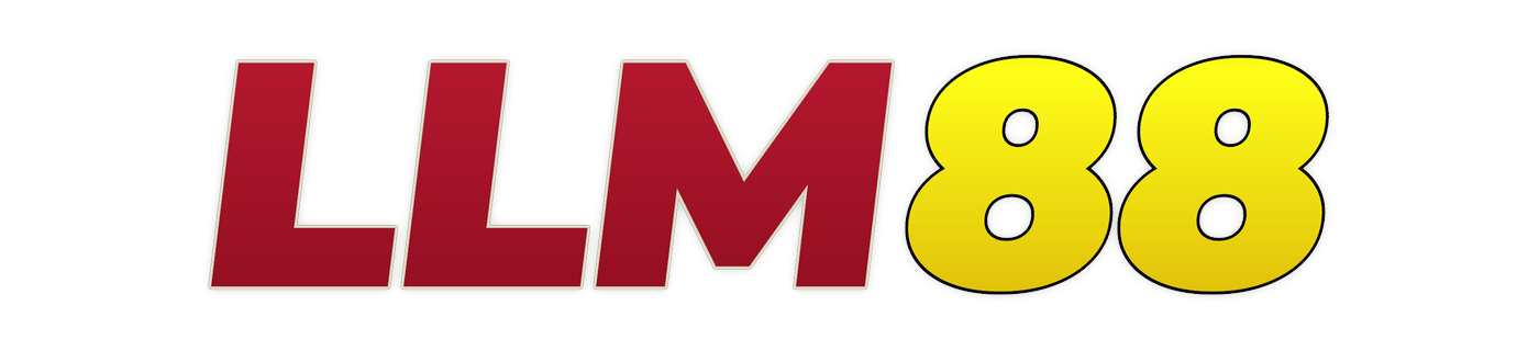 llm88